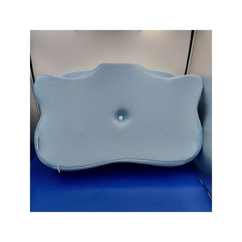 DERILA ergo cervical